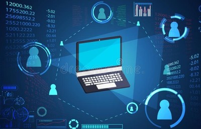 西南大學繼續(xù)教育學院熱門專業(yè)簡介 網(wǎng)絡技術開發(fā)