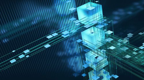 NGK公鏈挖礦APP上線 網絡技術開發與操作步驟詳解